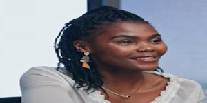 Beatrice N, Mombasa
