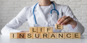 Why Life Insurance Is a Smart Investment for Young Professionals