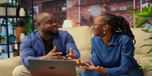 5 Common Insurance Mistakes Kenyans Make — And How to Avoid Them