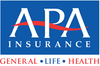 apa.png