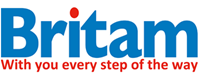 britam.png