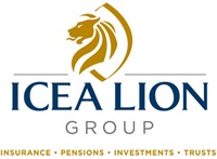 icealion.jpg