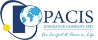 logo-PACIS-INSURANCE-tagline.jpg