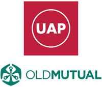 oldmutual.png