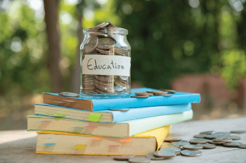 Education Funds
