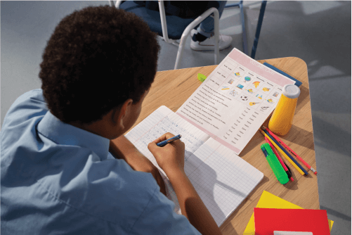 education