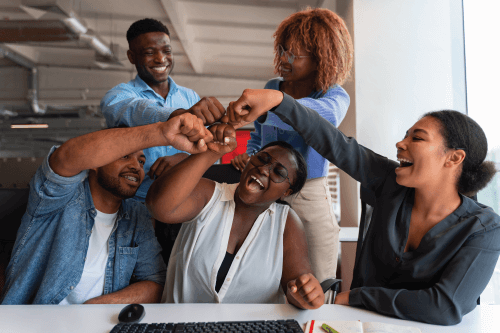 Horylink Employee Benefits Solutions