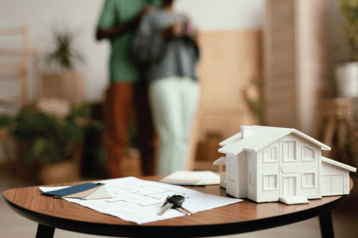 renters